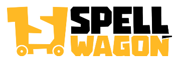 Spellwagon